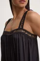 Ολόσωμη φόρμα Emporio Armani Underwear Γυναικεία