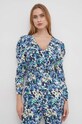 Pepe Jeans salopeta PL230486 multicolor SS24