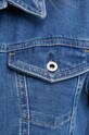 Džínový overal Pepe Jeans JESSICA PL230490