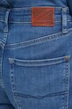 Džínový overal Pepe Jeans JESSICA PL230490