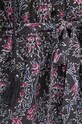 Pepe Jeans kombinezon DALIA PL230494 szary