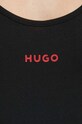 HUGO salopetă 50514855 negru