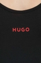 Ολόσωμη φόρμα HUGO Γυναικεία