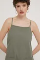 πράσινο Ολόσωμη φόρμα Roxy Lavender Haze