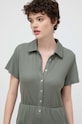 Roxy salopeta ERJKO03000 verde