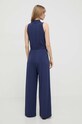 Weekend Max Mara tuta elegante 2415641012600 blu navy SS24