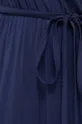 σκούρο μπλε Ολόσωμη φόρμα Weekend Max Mara