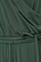 Overal Weekend Max Mara 2415641012600 zelená