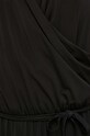 Weekend Max Mara tuta elegante 2415641012600 nero