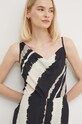Sisley salopeta multicolor 4WAXLT00I