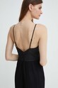 Комбінезон Guess AMIAH W4GD46.WFIJ0