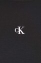 Overal Calvin Klein Jeans J20J223172 černá