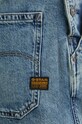 G-Star salopetă jeans D24388.D536