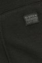 G-Star Raw kombinezon D24525.D275
