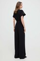 Odzież Marciano Guess kombinezon DIANE 4GGK21.7068A czarny