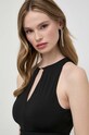Kombinezon Marciano Guess crna 4GGK58.6230Z