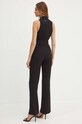 Marciano Guess tuta elegante HAWKINS 4GGK54.8080Z nero SS24