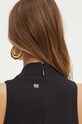Marciano Guess tuta elegante HAWKINS 4GGK54.8080Z nero