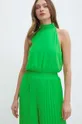 πράσινο Ολόσωμη φόρμα Morgan PIMANIA