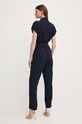 Morgan kombinezon PSAFA PSAFA.MARINE granatowy SS24