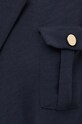 Morgan kombinezon PSAFA PSAFA.MARINE granatowy