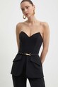 Kombinezon Elisabetta Franchi TU01542E2
