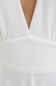 Max Mara Beachwear kombinezon plażowy 2416641029600