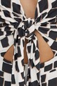 Plážový overal Max Mara Beachwear 2416641039600