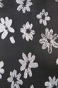 Ολόσωμη φόρμα Desigual LANA 24SWPK06 μαύρο