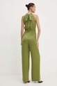 Oblečení Overal MAX&Co. 2416241013200 zelená