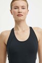 Under Armour costum de antrenament Meridian negru 1384050