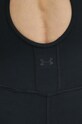 Under Armour costum de antrenament Meridian 1384050 negru