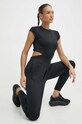 Overal Reebok Classic Respect Her 100075513 černá SS24