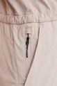 Спортен гащеризон Picture Genohas Stretch WSH083