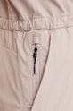 Спортивний комбінезон Picture Genohas Stretch WSH083