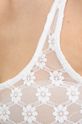 Bardot body ADONI 59253TB.WHITE