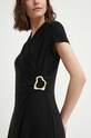 Joseph Ribkoff tuta elegante 241139 nero