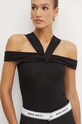 Bardot body ARIE 59401TB negru