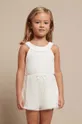 Παιδική ολόσωμη φόρμα Mayoral Για κορίτσια