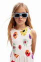 Desigual tuta per bambini 24SGPK05