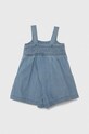 zippy combinezon bebe 3105990601 albastru SS24