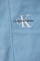 Chłopiec Calvin Klein Jeans spodnie dziecięce IB0IB01675.PPYH niebieski