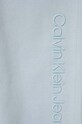 Мальчик Детские спортивные штаны Calvin Klein Jeans IB0IB01926.128.176.PPYH голубой