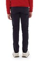 Штани Guess L3BB00.WFPMA.PPYH