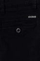 Брюки Guess тёмно-синий L3BB00.WFPMA.PPYH
