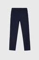 Детские брюки Guess L4RB05.KC3G0.PPYH тёмно-синий SS24