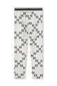 Karl Lagerfeld pantaloni tuta in cotone bambino/a 100% Cotone