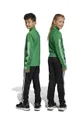 Детские спортивные штаны adidas Performance TIRO23L TR PNTY Для мальчиков