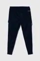 Дитячі спортивні штани adidas Performance TIRO24 TRPNT SY темно-синій