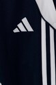 Băieți adidas Performance pantaloni de trening pentru copii TIRO24 TRPNT SY IS1001 bleumarin